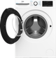 Стиральная машина Beko BM3WFU46245WB - изображение 3