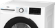 Стиральная машина Beko BM3WFU46245WB - изображение 8