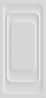 Стиральная машина узкая Beko BM1WFSU37233WPBB - изображение 11
