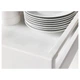 Коврик для полок и ящиков IKEA VARIERA 150 см прозрачный 800.128.53 - изображение 4