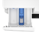 Стиральная машина полногабаритная Beko BM3WFU410435WB - изображение 6