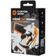 Навушники Canyon GTWS-2 Gaming Orange (CND-GTWS2O) - зображення 6