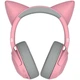 Навушники Razer Kraken Kitty V2 Bluetooth Quartz (RZ04-04860100-R3M1) - зображення 10