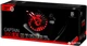 Система жидкостного охлаждения DeepCool Gamer Storm Captain 360EX - изображение 8