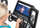 Степер-орбітрек електромагнітний ProForm Pro HIIT H14 чорний - зображення 6
