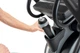 Степер-орбітрек електромагнітний ProForm Pro HIIT H14 чорний - зображення 9