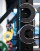 Замки на гриф Eleiko Öppen Barbell Collars 3085487 - зображення 3