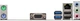 Материнская плата ASRock H81M-VG4 R3.0 (s1150, H81, PCIe x16) - изображение 4