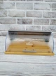 Хлібниця Bohmann BH-7255 39х30х16 см - зображення 2