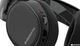 Наушники SteelSeries Arctis 3 Black (SS61433) - изображение 3