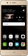 Мобильный телефон Huawei P9 Lite Dual Sim Gold - изображение 1