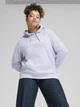 Худи женское Puma Ess No. 1 Logo Hoodie Tr (S) 68239147 XL Cool Weather (4067983457760) - изображение 4