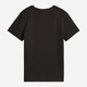 Футболка женская Puma Her Tee 68505301 XS Black (4067983693922) - изображение 5