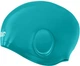 Шапка для плавания Aqua Speed EAR CAP Volume 61508 (284-11) Уни OSFM Бирюзовая (5905718615087) - изображение 1