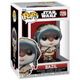 Figurka Funko Pop! Star Wars Acolyte Bazil 9 cm (889698797597) - obraz 2