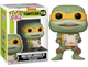 Фігурка Funko Pop! Teenage Mutant Ninja Turtles 2 Michaelangelo 9 см (889698561624), - зображення 1