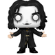 Фігурка Funko Pop! The Crow Eric Draven 9 см (889698723794) - зображення 2