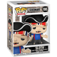 Фігурка Funko Pop! The Goonies Sloth 9 см (889698515290) - зображення 2