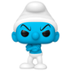 Figurka Funko Pop! The Smurfs Grouchy Smurf 9 cm (889698792578) - obraz 2