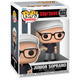 Фігурка Funko Pop! The Sopranos Junior Soprano 9 см (889698756839) - зображення 2