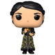 Фігурка Funko Pop! The Witcher Yennefer 1318 9 см (889698674263) - зображення 1