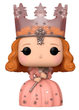 Фігурка Funko Pop! The Wizard of OZ Glinda the Good Witch 9 см (889698759748) - зображення 1