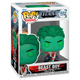 Фігурка Funko Pop! Titans Beast Boy 9 см (889698758741) - зображення 2