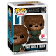 Фігурка Funko Pop! Universal Monsters The Wolf Man Exclusive 9 см (889698580915) - зображення 2