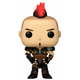 Фігурка Funko Pop! Warner Bros 100th Mad Max The Road Warrior Wez 9 см (889698724357) - зображення 1