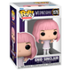 Figurka Funko Pop! Wednesday Enid Sinclair 9 cm (889698833158) - obraz 1