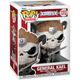 Фігурка Funko Pop! Willow General Kael 12 см (889698657655) - зображення 2