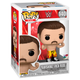 Фігурка Funko Pop! Ravishing Rick Rude 9 см (889698722803) - зображення 2