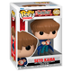 Figurka Funko Pop! Yu-Gi-Oh Seto Kaiba 9 cm (889698720649) - obraz 1