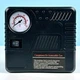 Пускозарядное устройство для авто 99800mAh 2USB+Type-C с компрессором Jump Starter QY31 Черно-красный - изображение 6