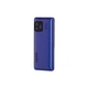 Мобільний телефон Tecno T301 Blue - зображення 4