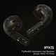 Навушники HIFuture FlyBuds3 Black (flybuds3.black) - зображення 4