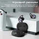 Наушники HIFuture Fusion Black (fusion.black) - изображение 6