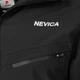 Куртка NEVICA Vail Ski Jacket Mens Black S - изображение 3