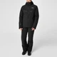 Куртка NEVICA Vail Ski Jacket Mens Black S - изображение 6