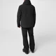 Куртка NEVICA Vail Ski Jacket Mens Black S - изображение 7