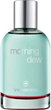 Woda toaletowa damska Victorinox Morning Dew 100 ml (7611160127655) - obraz 1