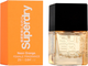 Woda kolońska damska Superdry Neon Orange 25 ml (3700426218672) - obraz 1