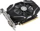 Видеокарта MSI PCI-Ex GeForce GTX 1050 Ti OC 4GB GDDR5 (128bit) (1341/7008) (DVI, HDMI, DisplayPort) (GTX 1050 TI 4G OC) - изображение 5