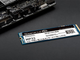 SSD NVMe диск Team MP33 1 Tb PCIe Gen3x4 M.2 2280 - изображение 4