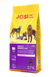 Сухий корм JosiDog Adult Sensitive 2,7 кг - зображення 1
