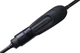 Спінінг Crazy Fish Nano One SE (0,3-2,5g 186 cm),NSRSE612XULS - зображення 4
