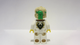 Конструктор Lego Фігурка Lloyd 3 Paper Bag Ninjago 892501 njo0853 - изображение 4