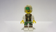 Конструктор Lego Фігурка Lloyd 3 Paper Bag Ninjago 892501 njo0853 - изображение 5