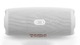 Портативна Колонка JBL Charge 5 White - зображення 5