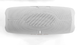 Портативна Колонка JBL Charge 5 White - зображення 7